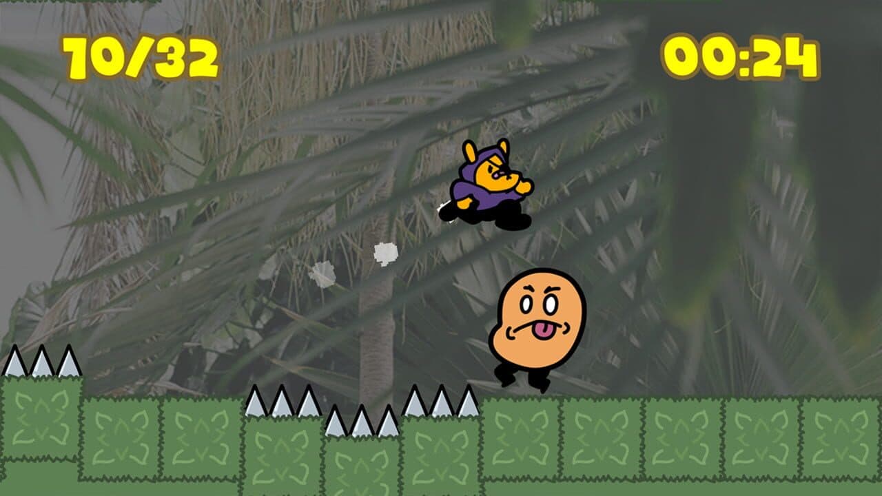 Mondo Reico thumbnail 2