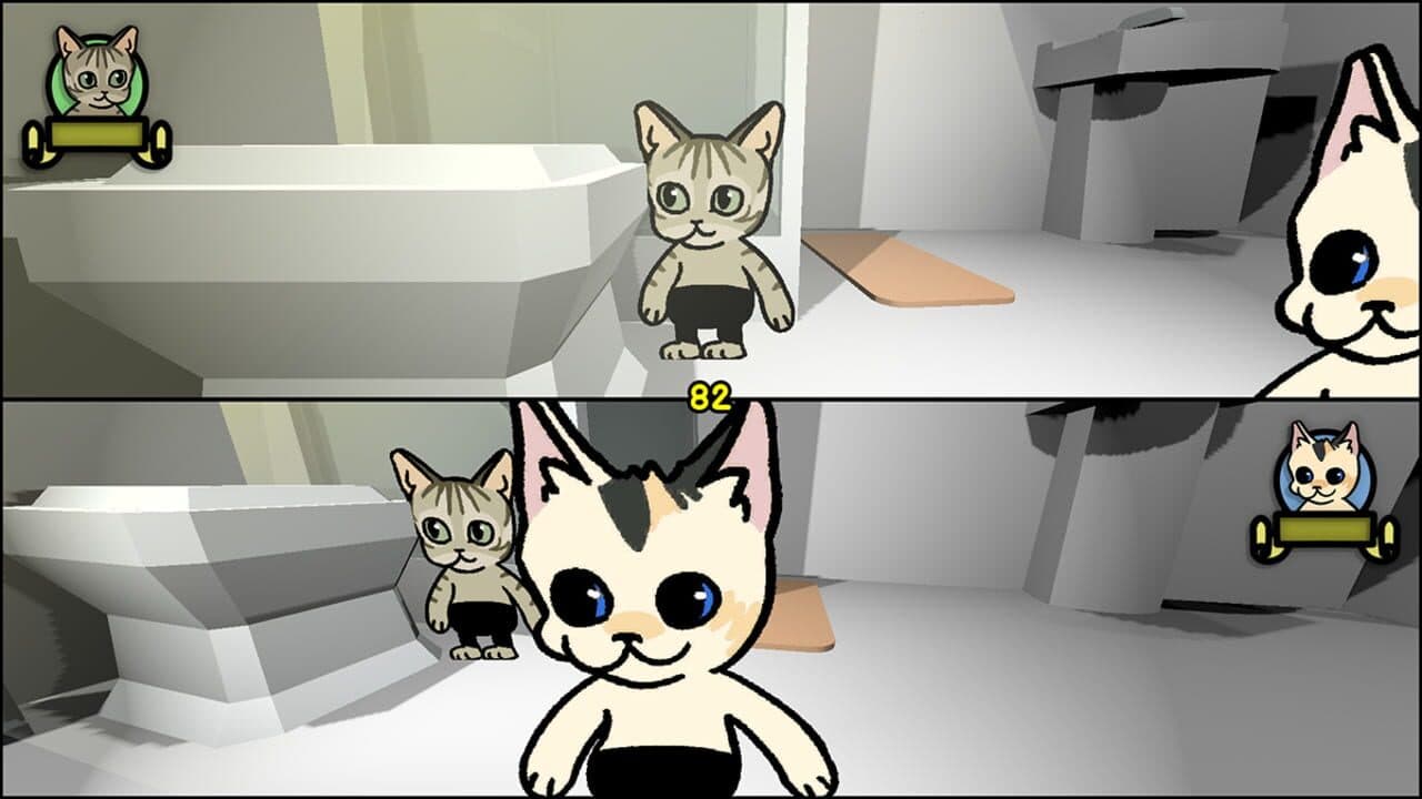 FelisBelus thumbnail 2