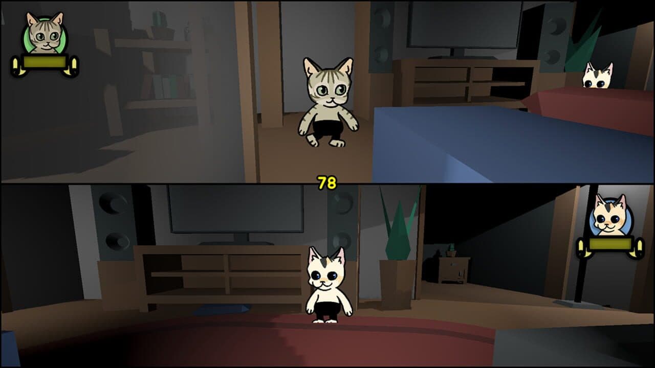 FelisBelus thumbnail 3