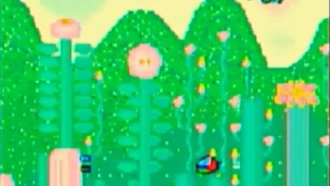 Fantasy Zone thumbnail 2