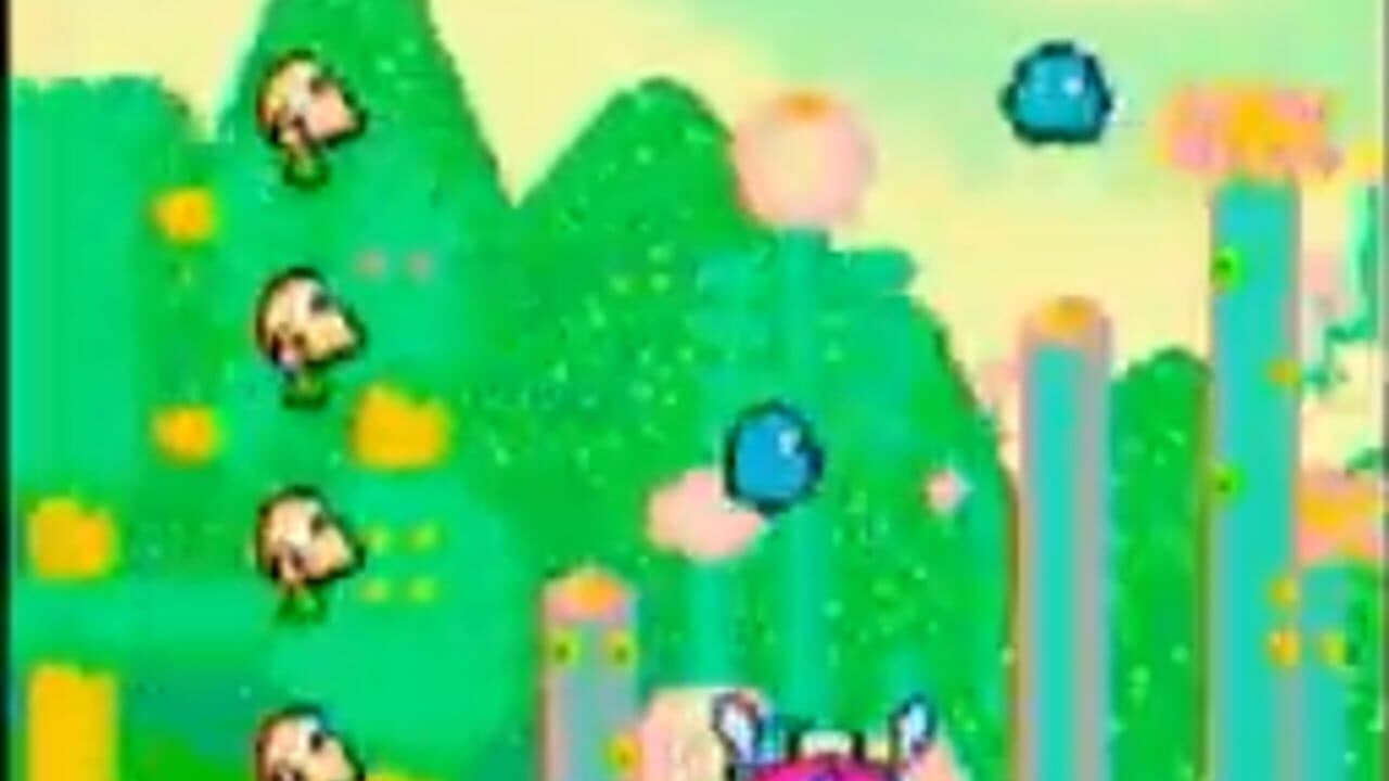 Fantasy Zone thumbnail 3