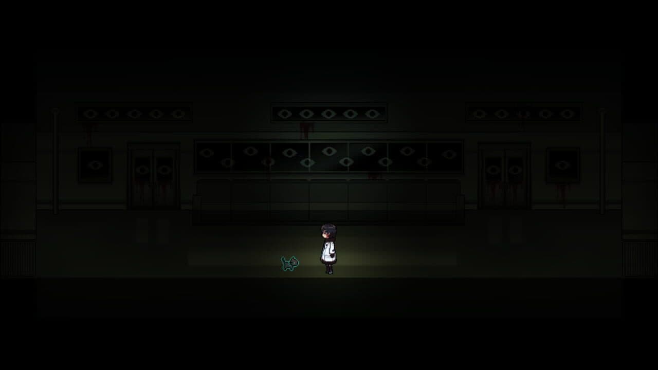 7imit5 thumbnail 3