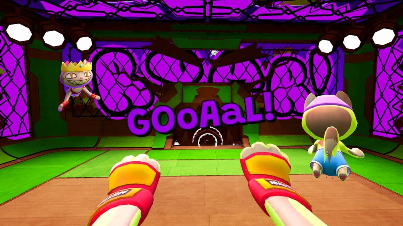 Clawball thumbnail 2