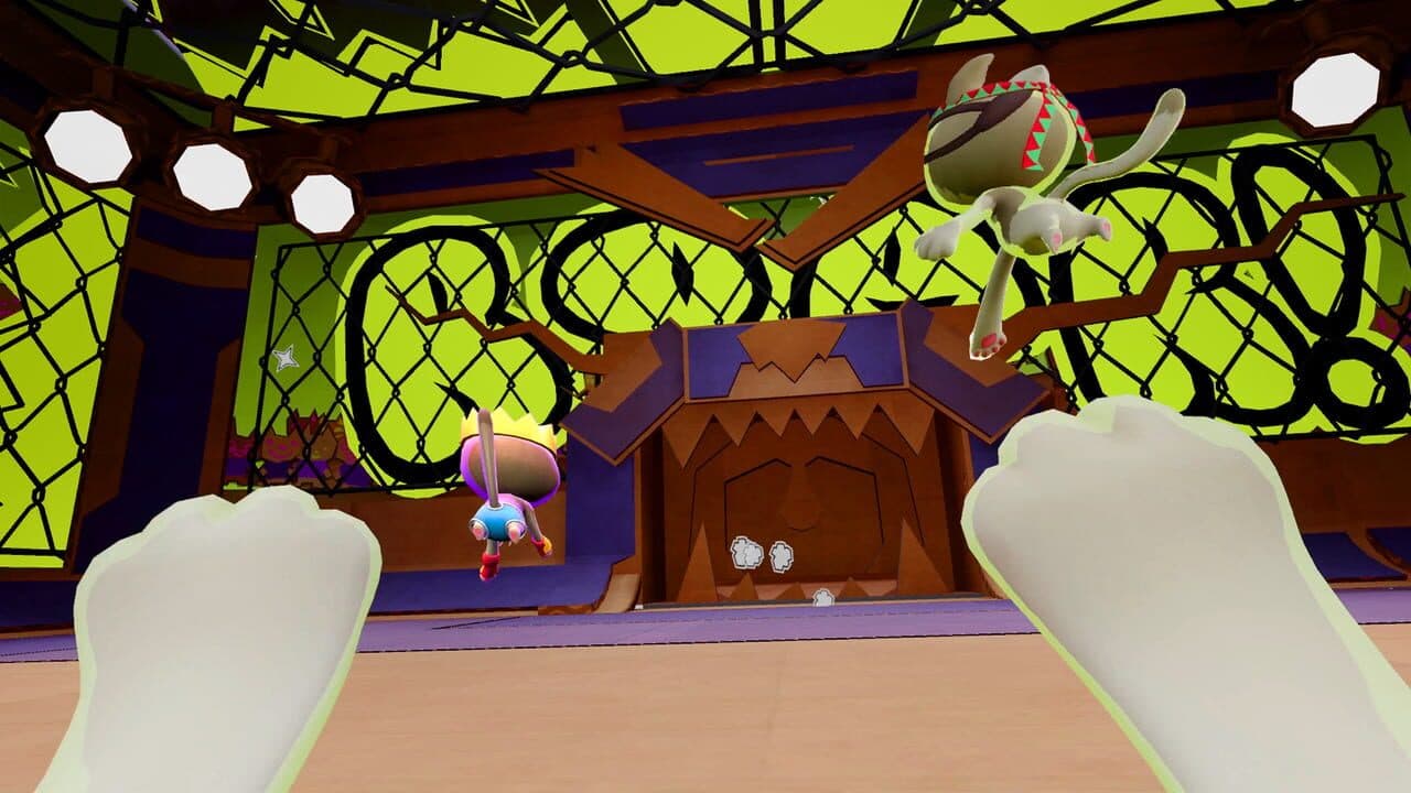 Clawball thumbnail 4