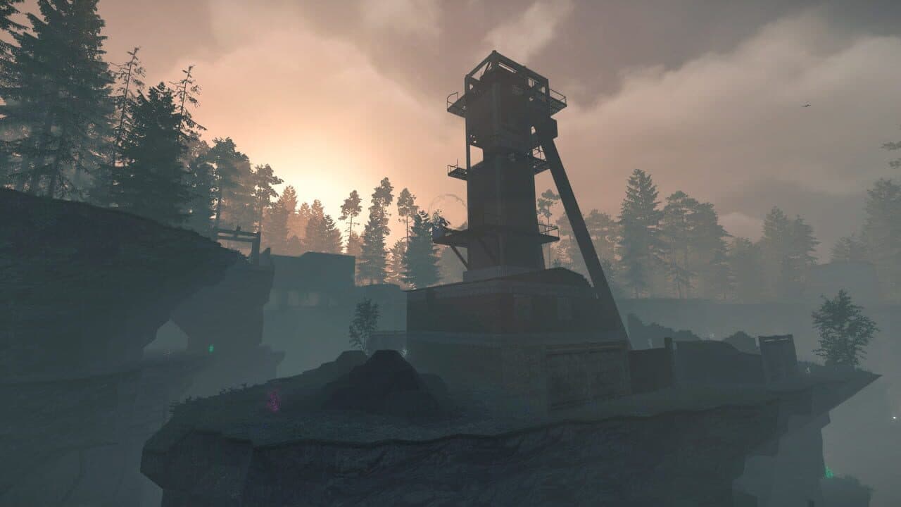 Stalcraft: X thumbnail 2