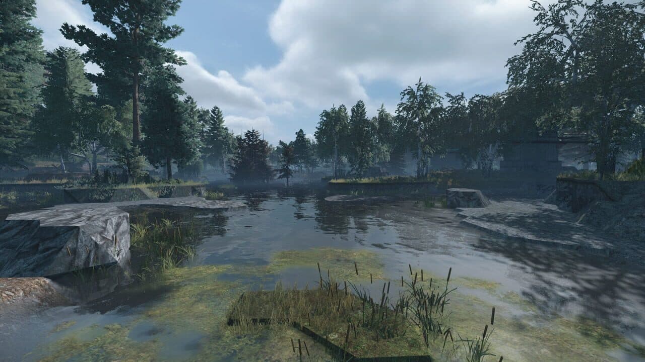 Stalcraft: X thumbnail 11