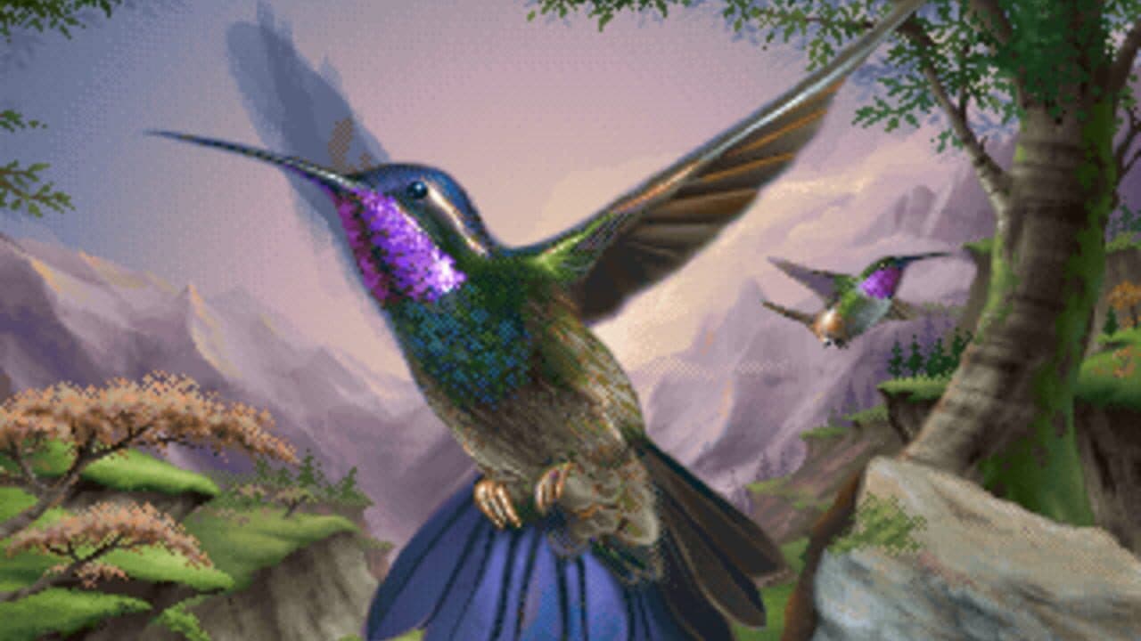 Kolibri thumbnail 3