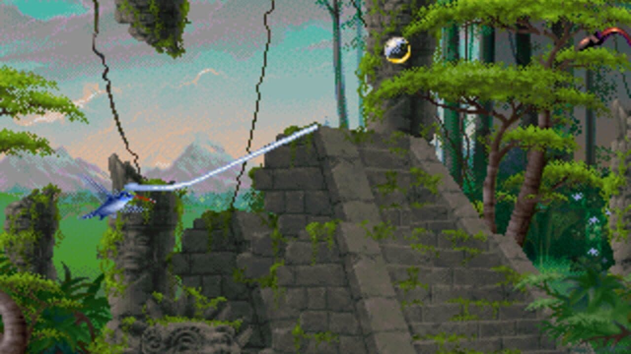 Kolibri thumbnail 6