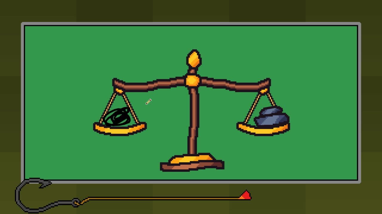 Fishlike thumbnail 2