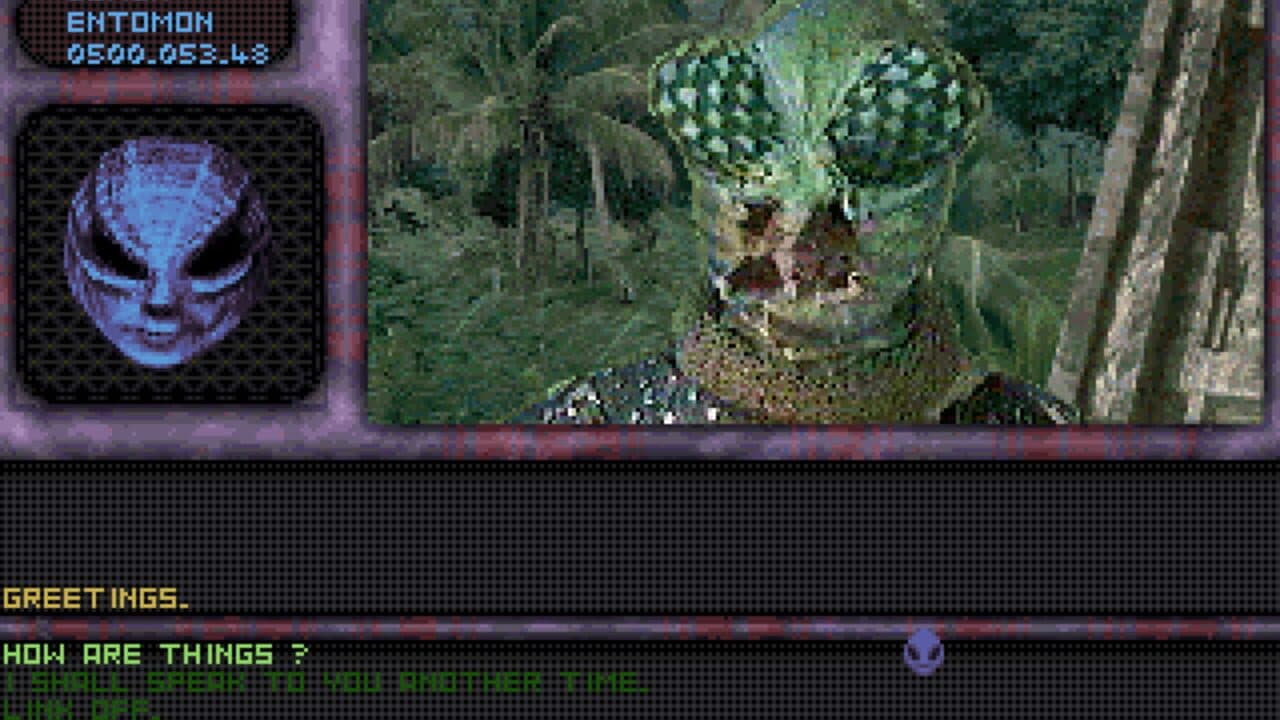 Millennia: Altered Destinies thumbnail 3