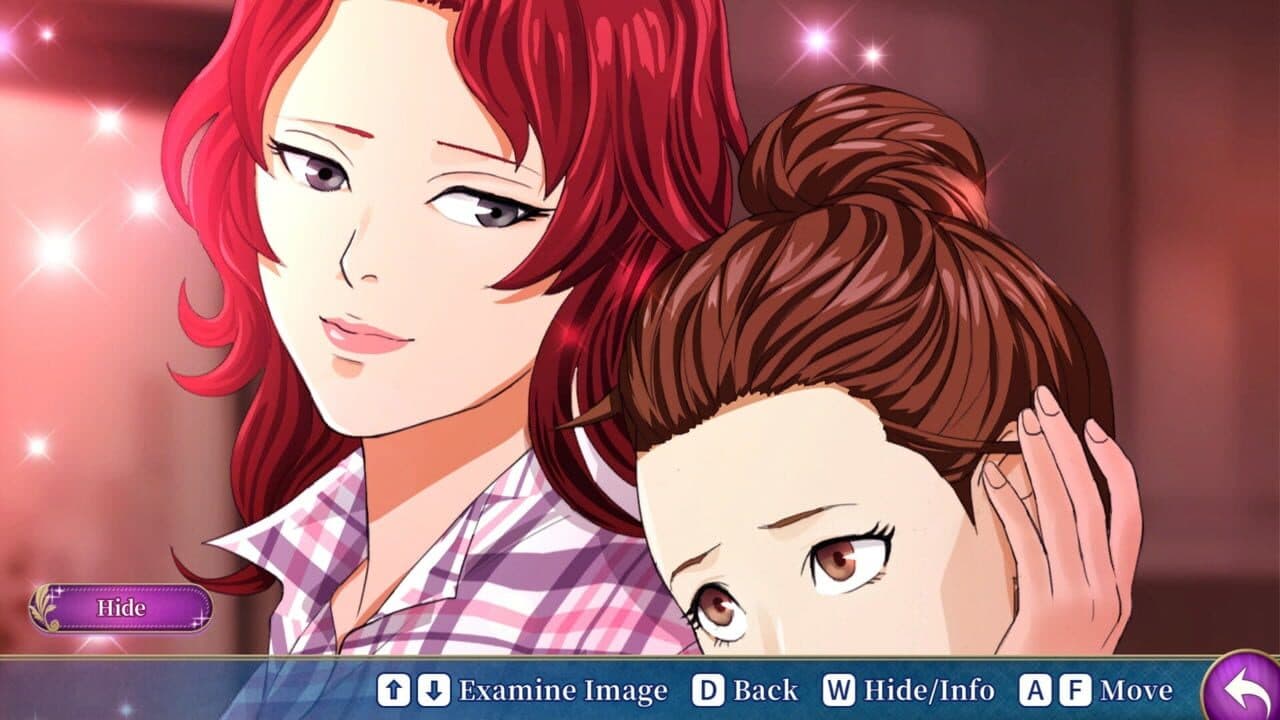 Astoria: Fate's Kiss thumbnail 7