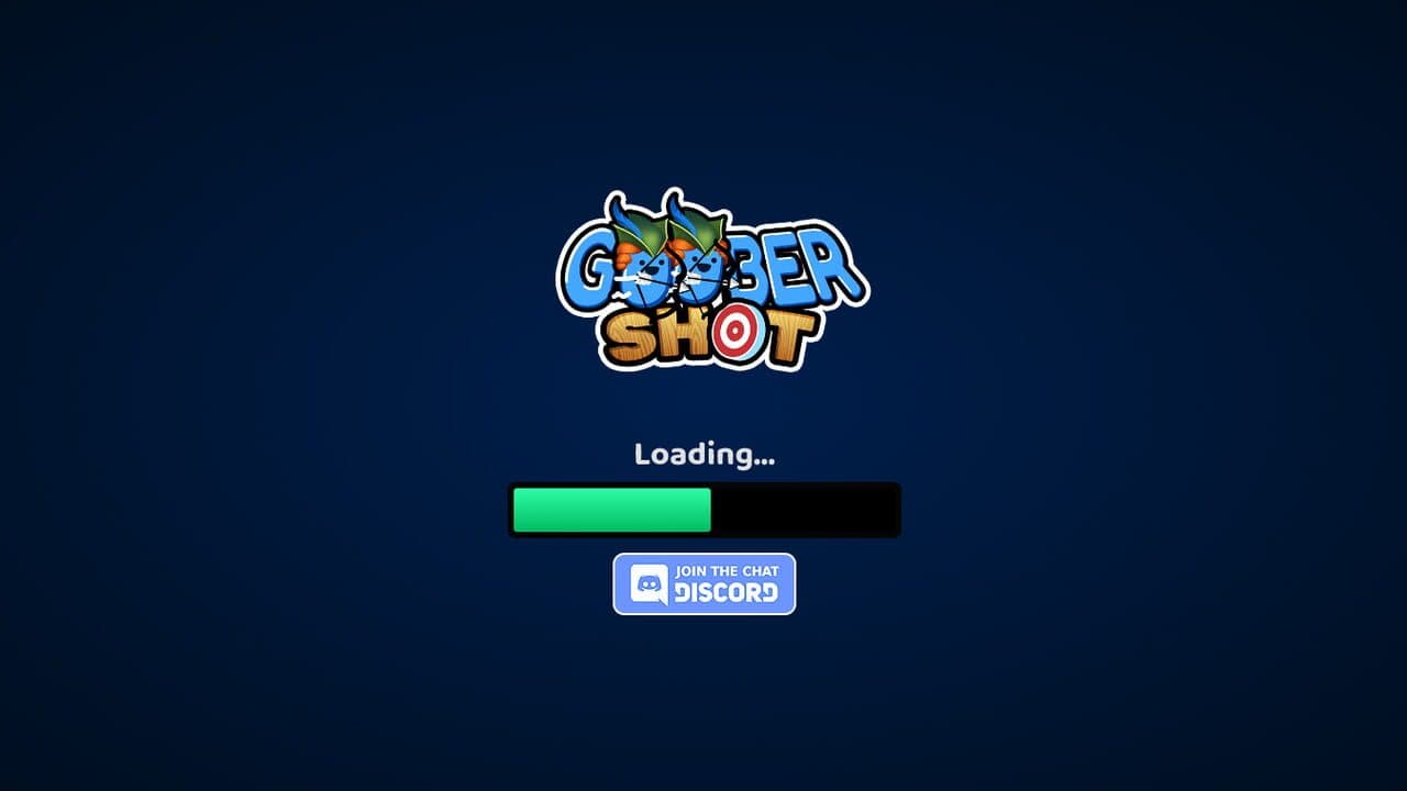 Goober Shot thumbnail 2