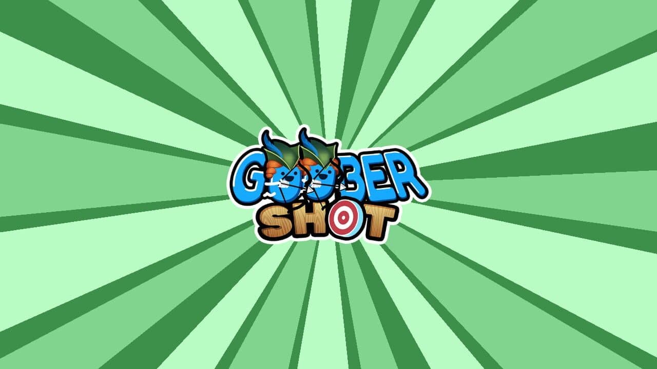 Goober Shot thumbnail 5