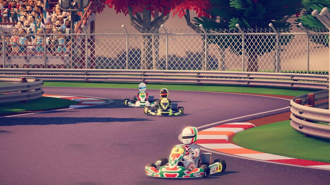 Karting Superstars thumbnail 3