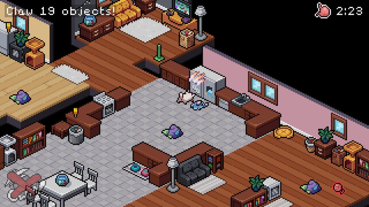 Scatterpaws thumbnail 2