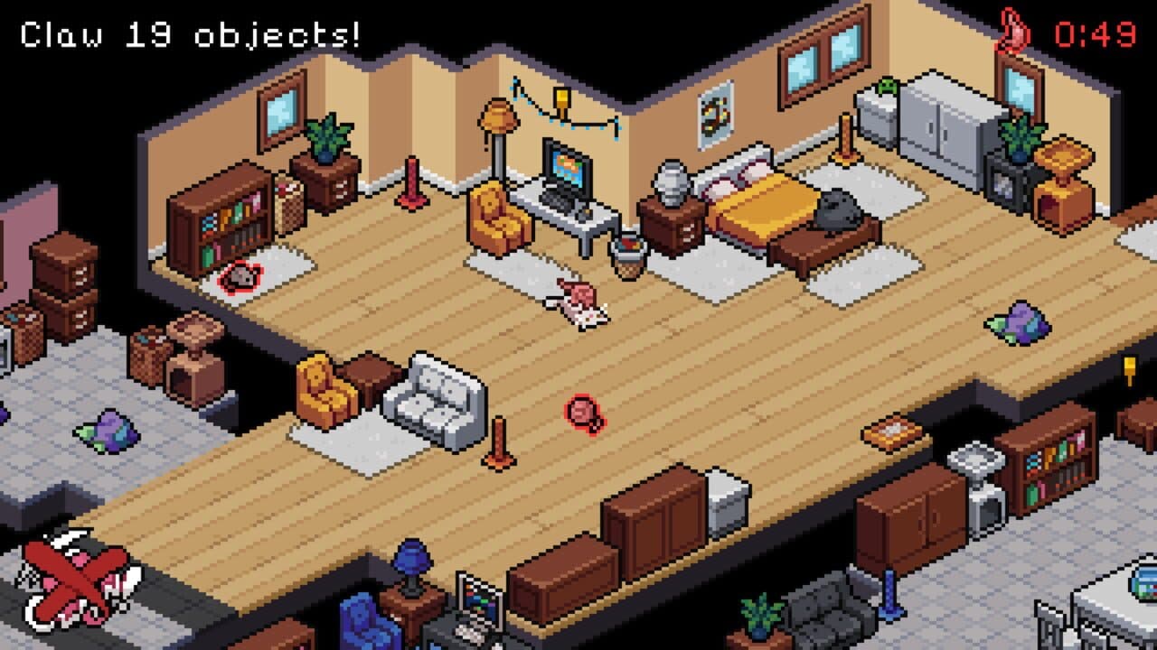 Scatterpaws thumbnail 3