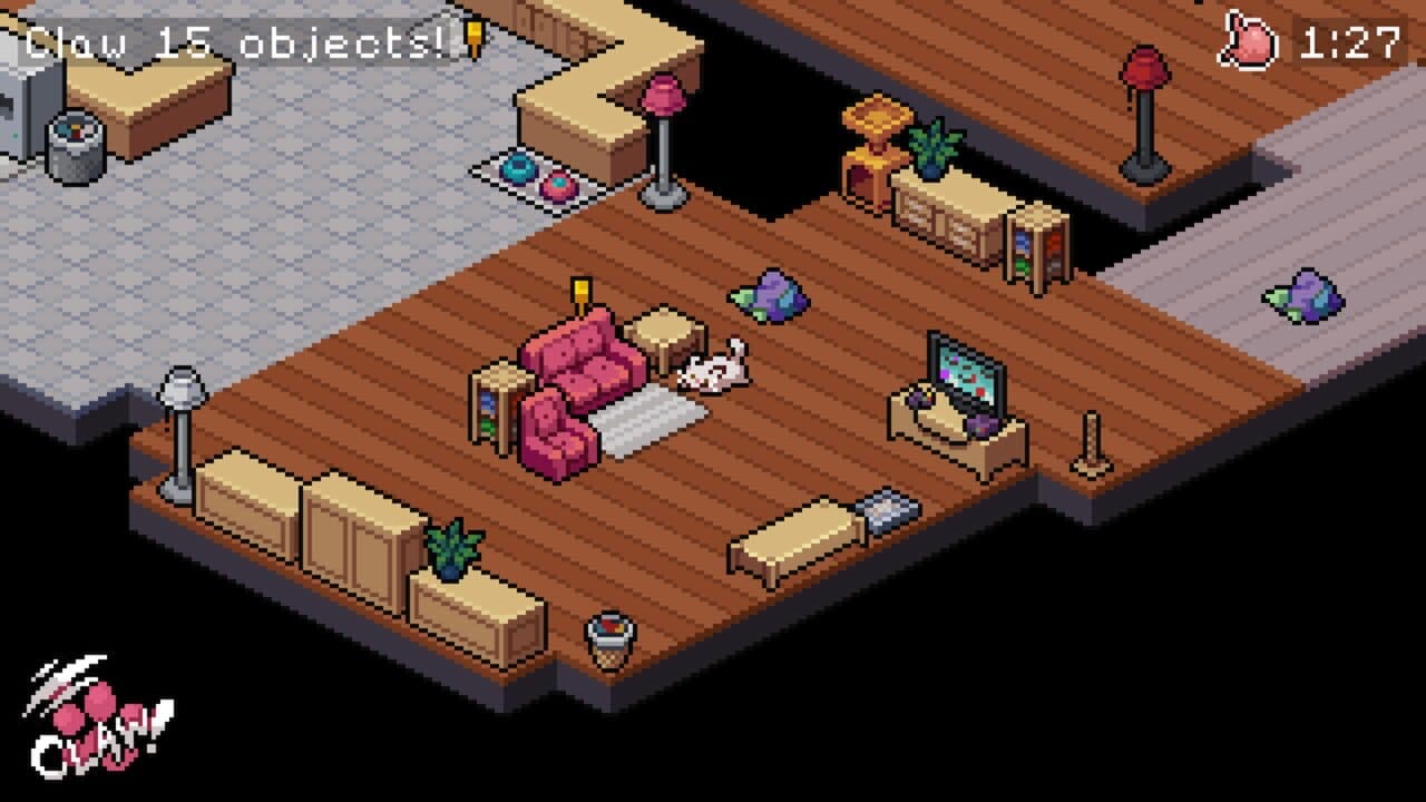 Scatterpaws thumbnail 4