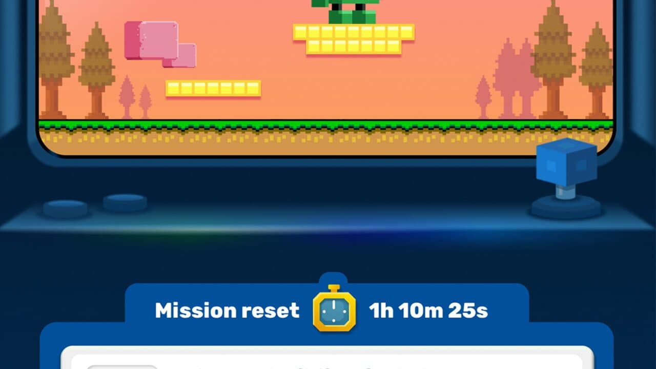 Rubik's Match thumbnail 2