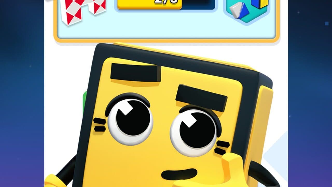 Rubik's Match thumbnail 7