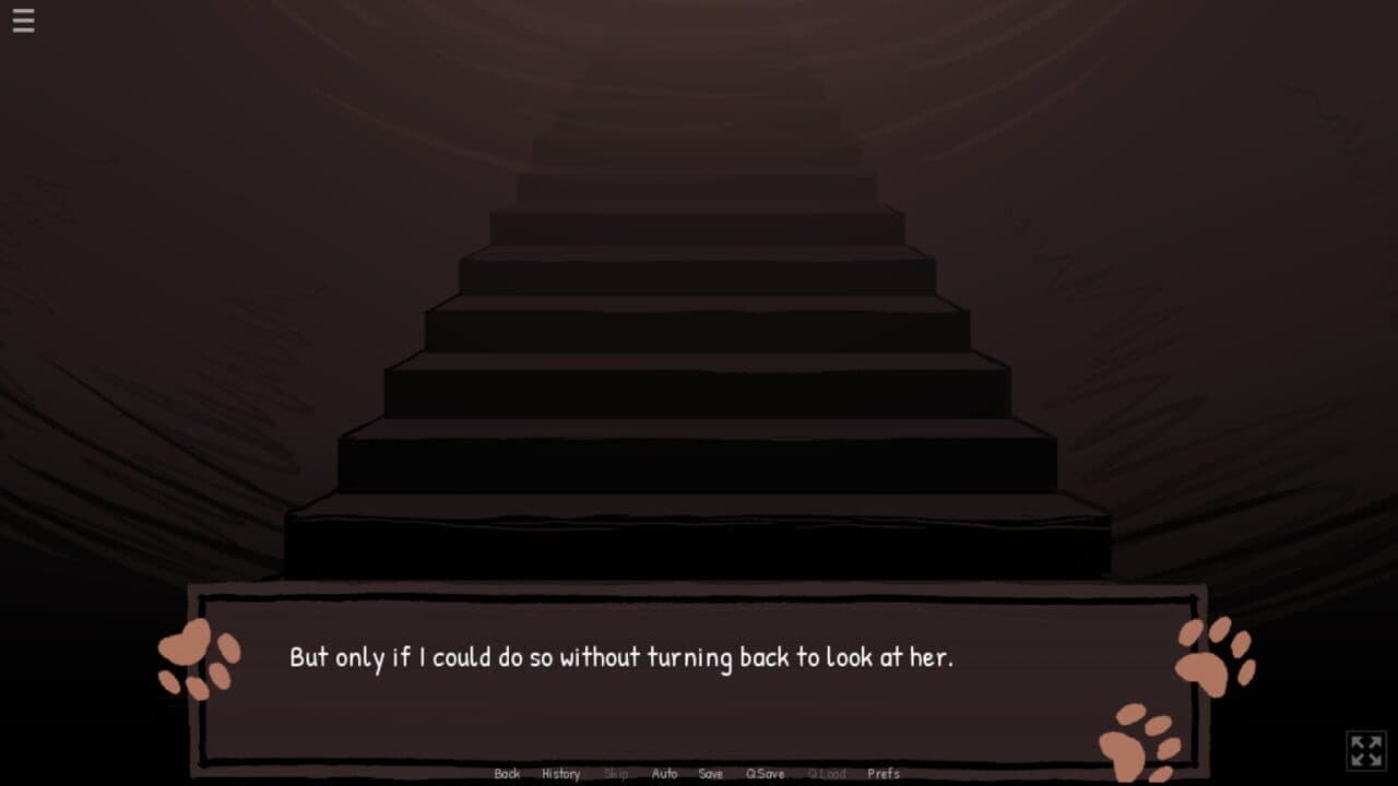Step by Little Step thumbnail 2