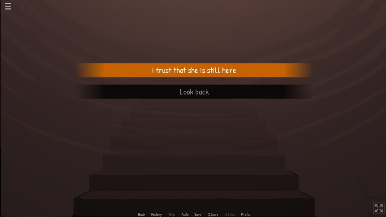 Step by Little Step thumbnail 3