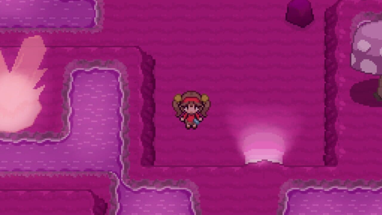Pokémon Hidden Place thumbnail 4