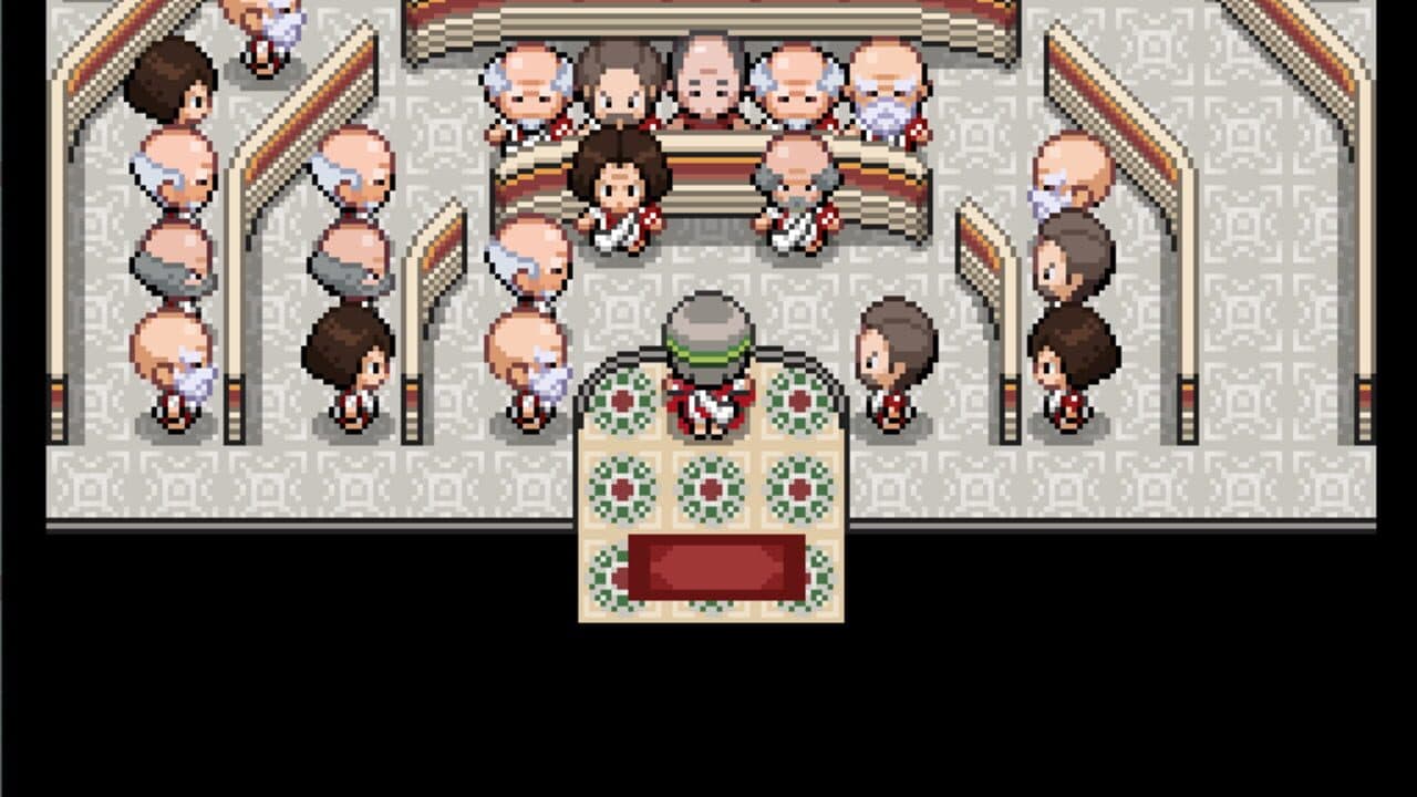 Pokémon Africanus thumbnail 2