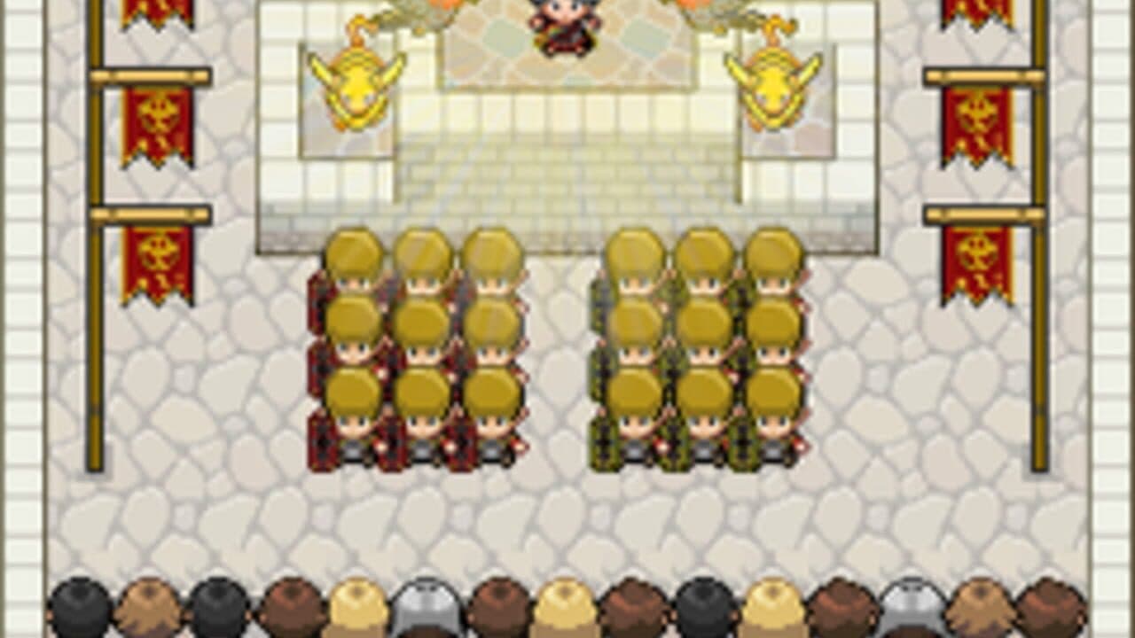 Pokémon Africanus thumbnail 3