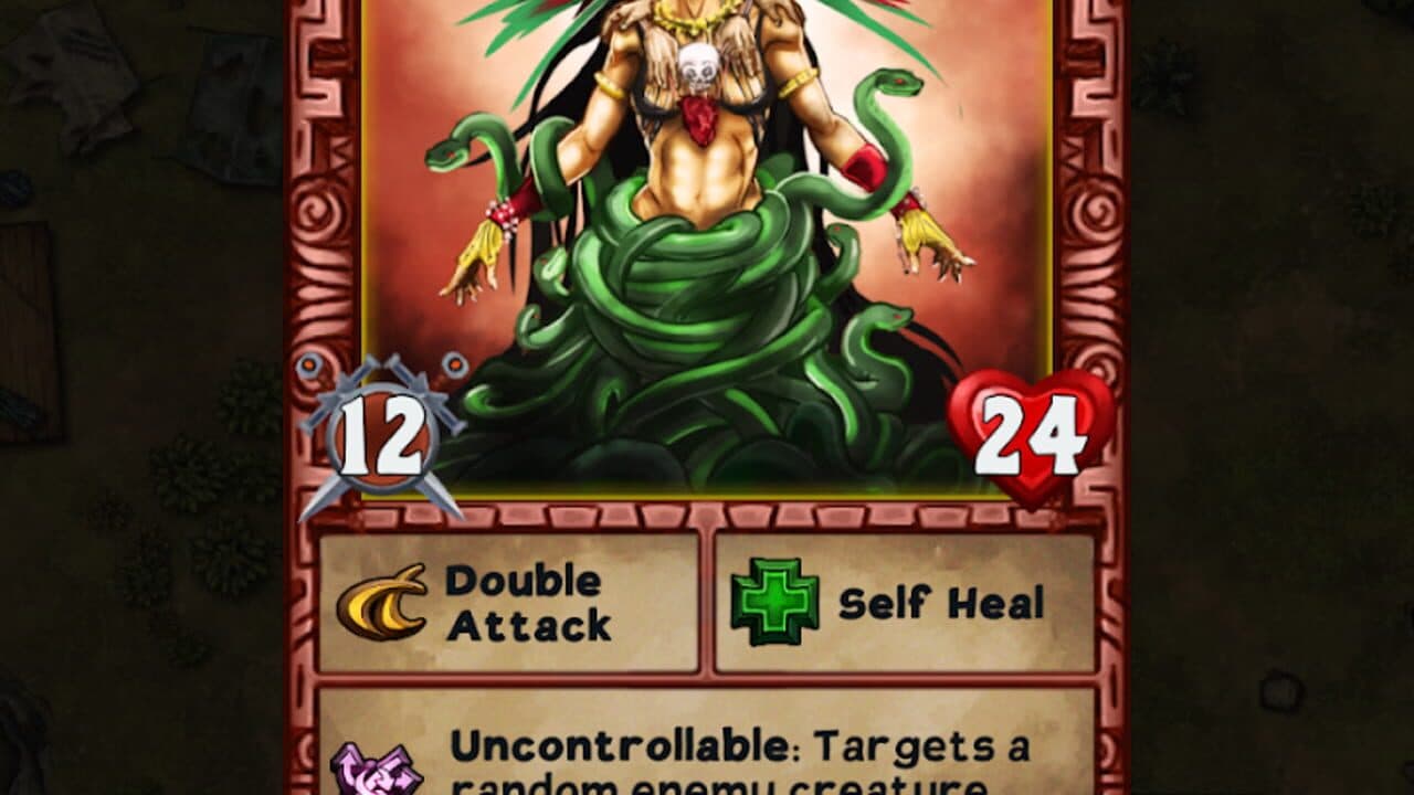 Quetzal thumbnail 2