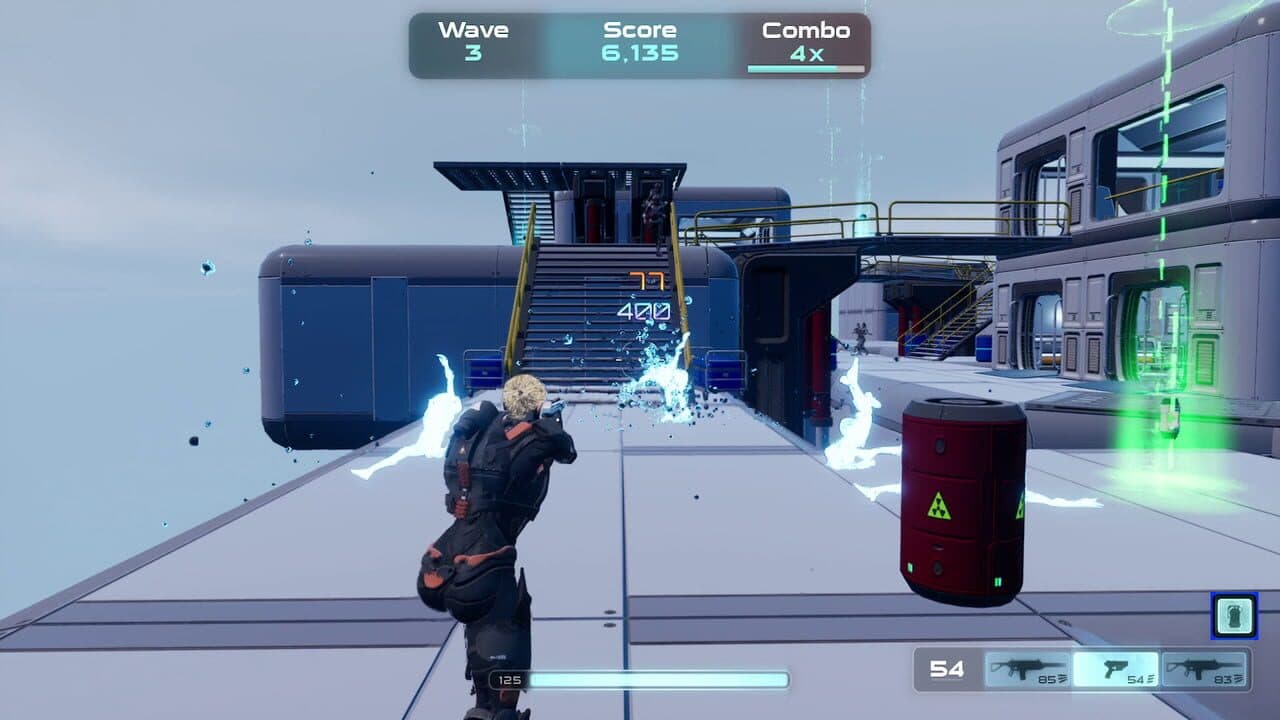 Chronoshot thumbnail 3