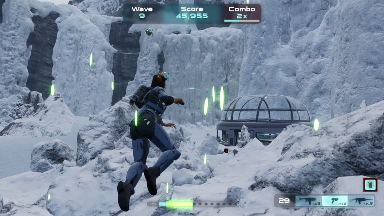 Chronoshot thumbnail 2