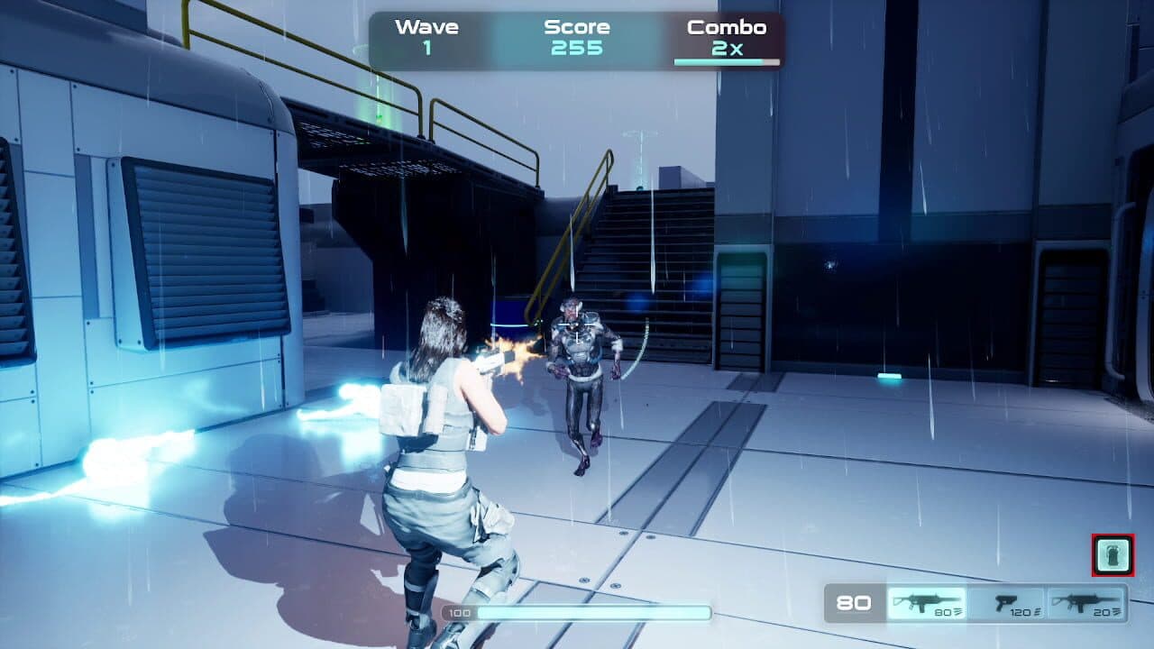 Chronoshot thumbnail 4