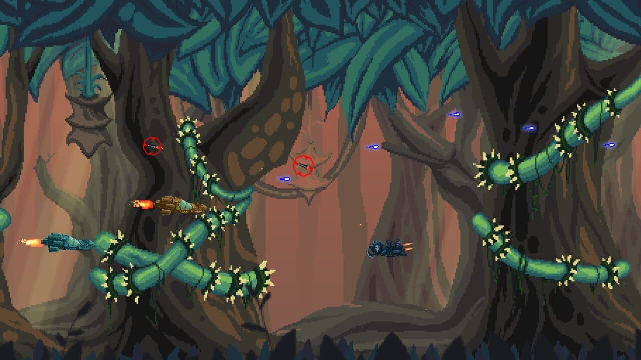 Cilla thumbnail 2