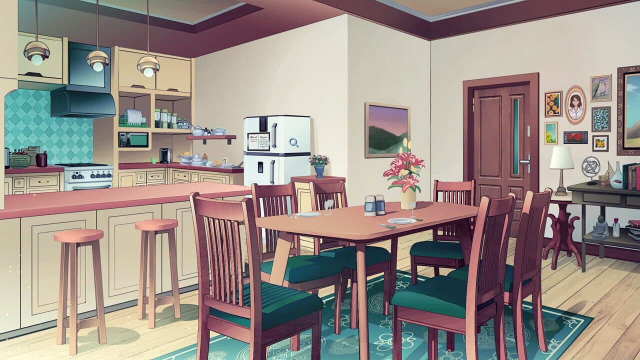 State of Presence thumbnail 2