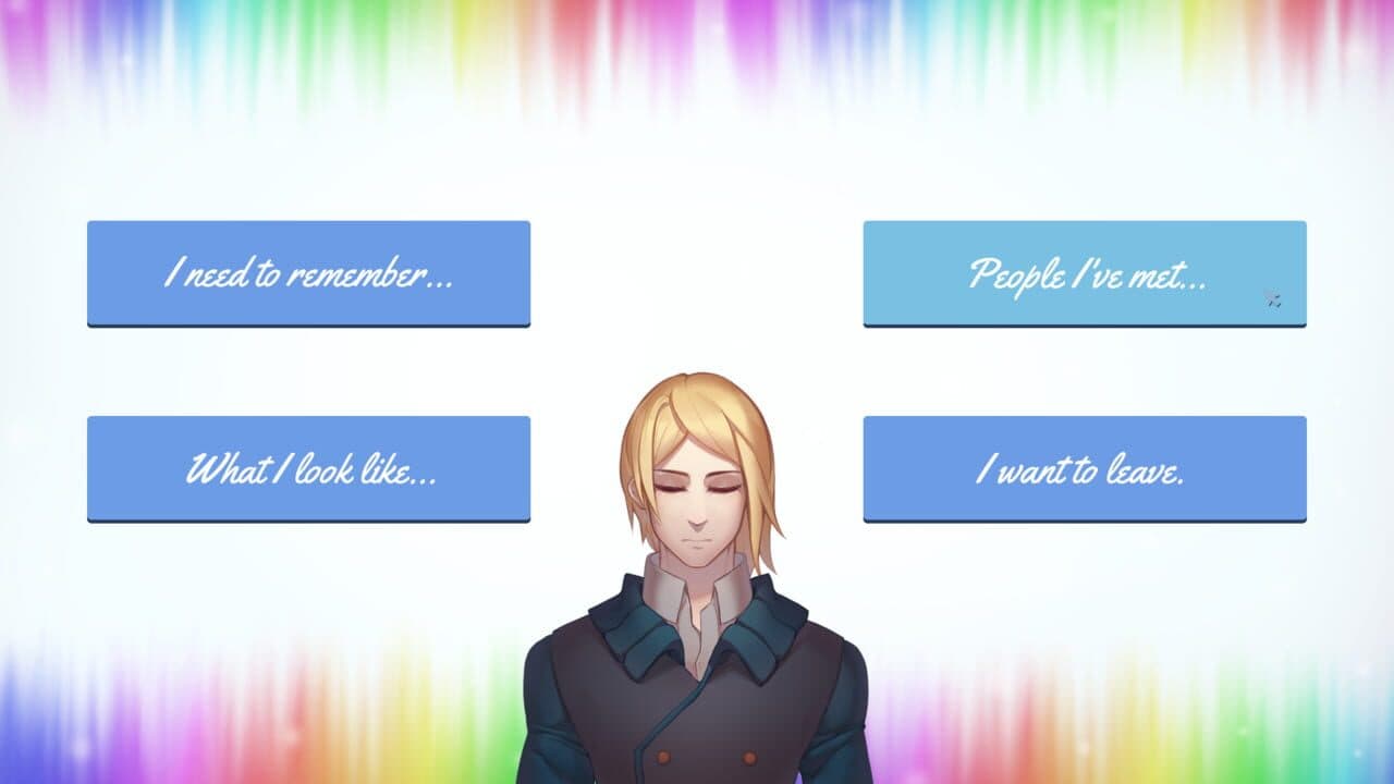 State of Presence thumbnail 8