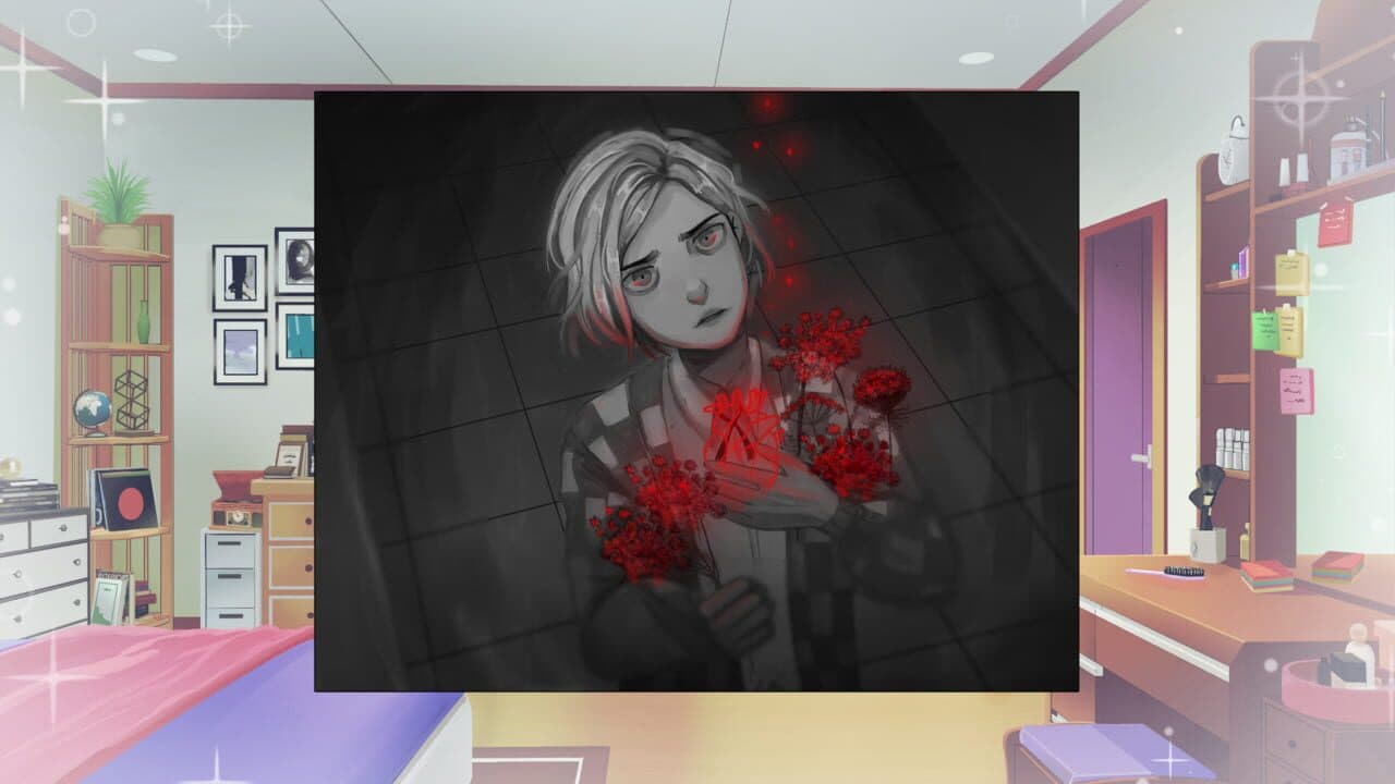 State of Presence thumbnail 3