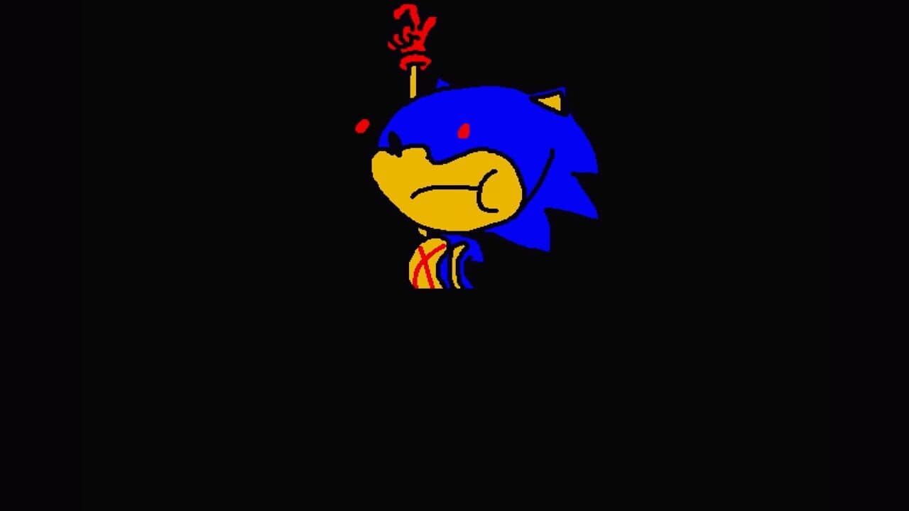 Sunky the PC Port screenshot 1