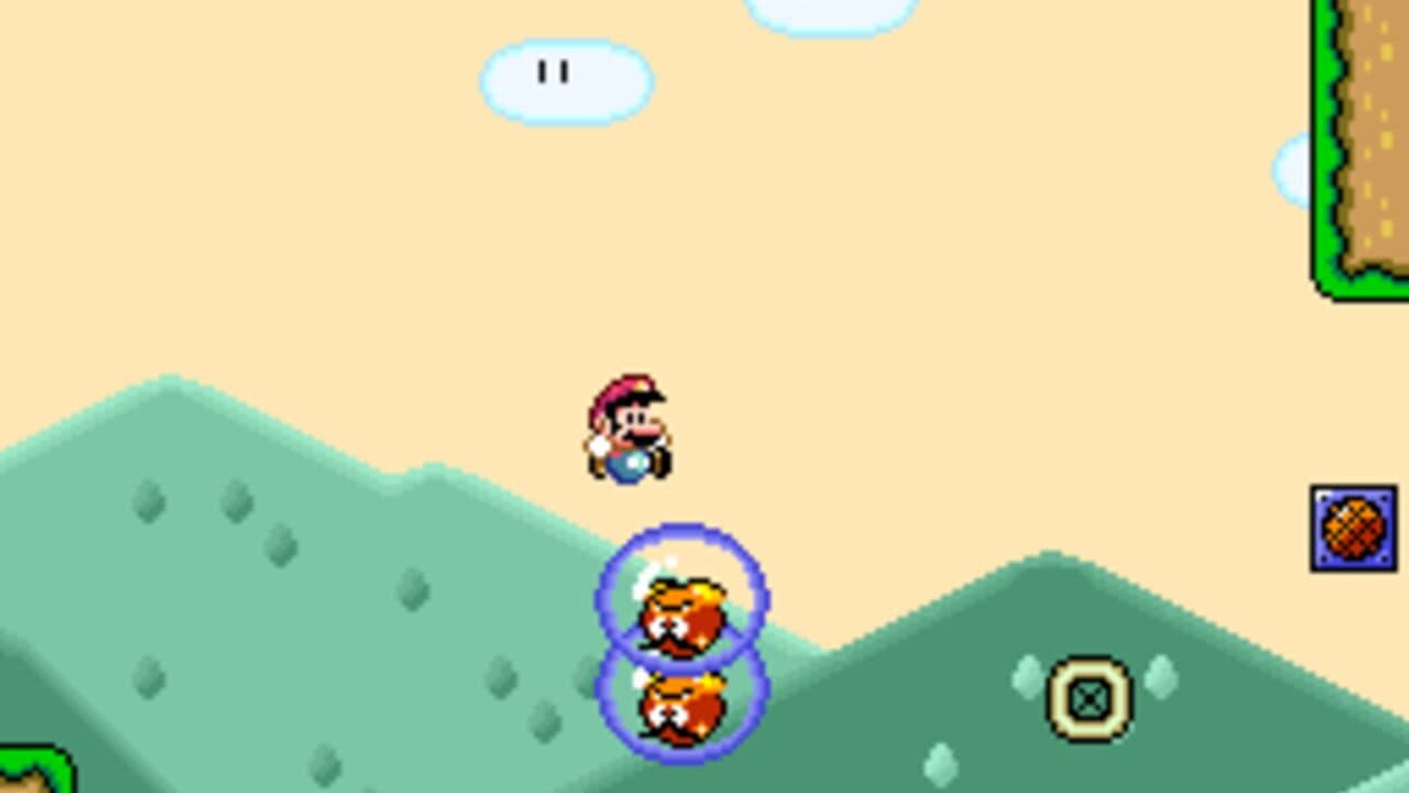 2Kaizo 2Learn thumbnail 2
