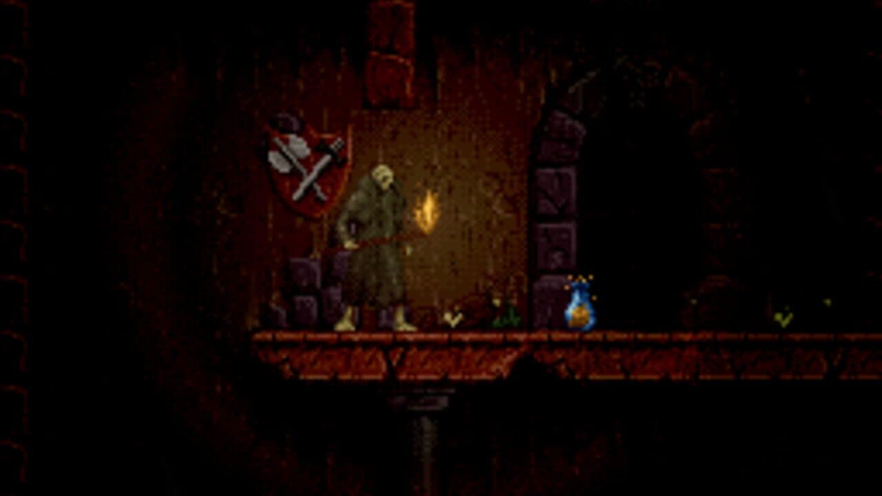 Mary Shelley's Frankenstein thumbnail 3