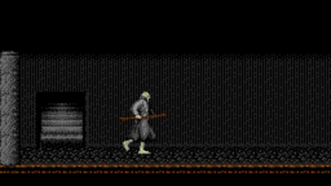 Mary Shelley's Frankenstein thumbnail 4