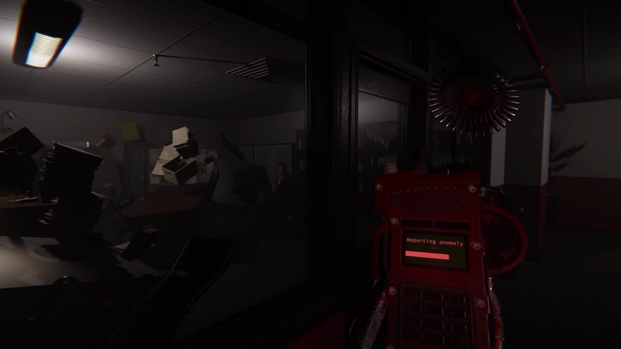 Shift 87 thumbnail 2