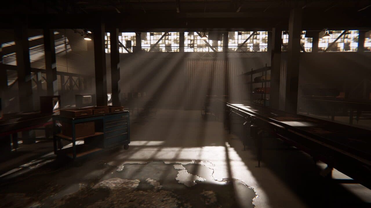 Shift 87 thumbnail 3