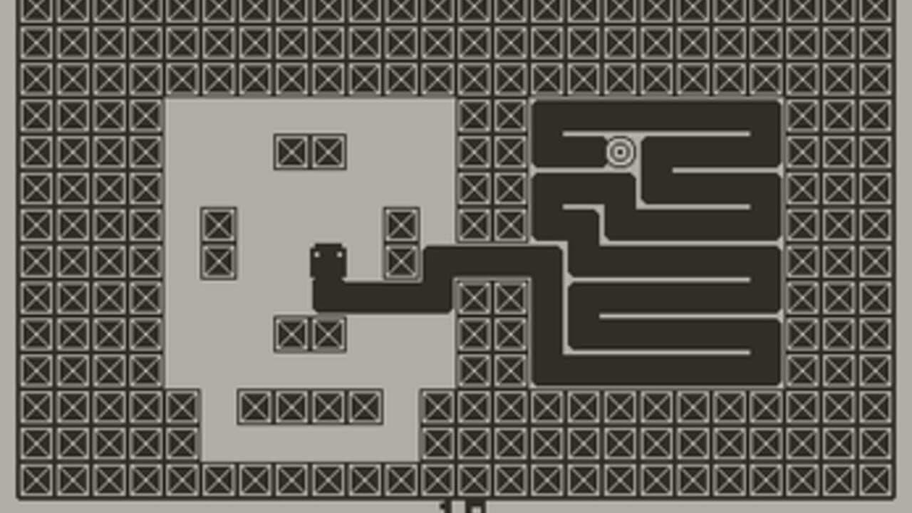 Ouroboros thumbnail 5