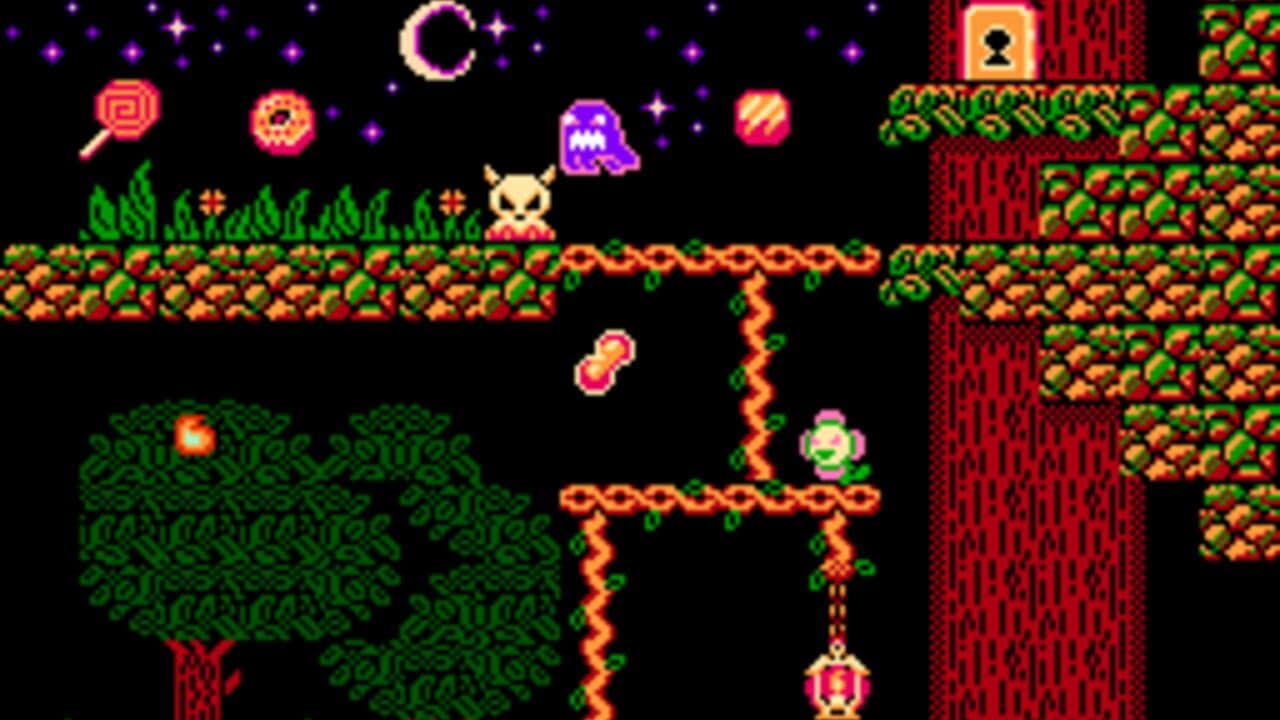 Mischief Castle thumbnail 2