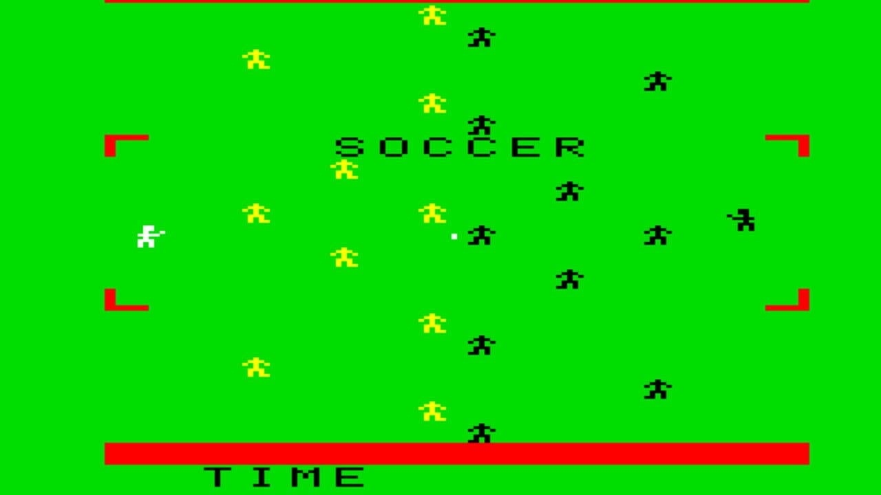 Soccer thumbnail 2