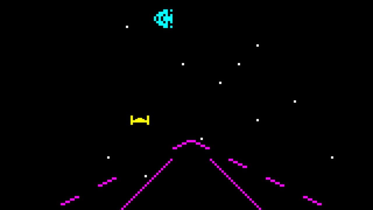 Space Mission thumbnail 3