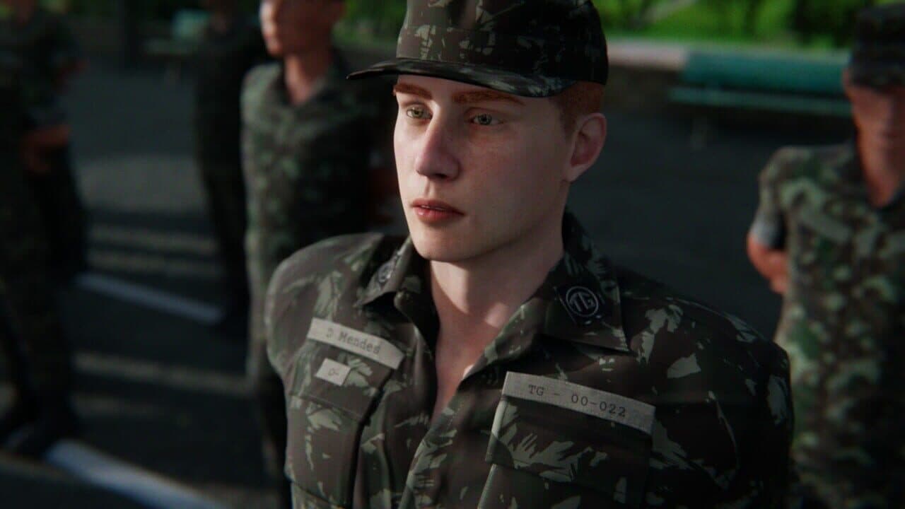 Finding Buddies thumbnail 6
