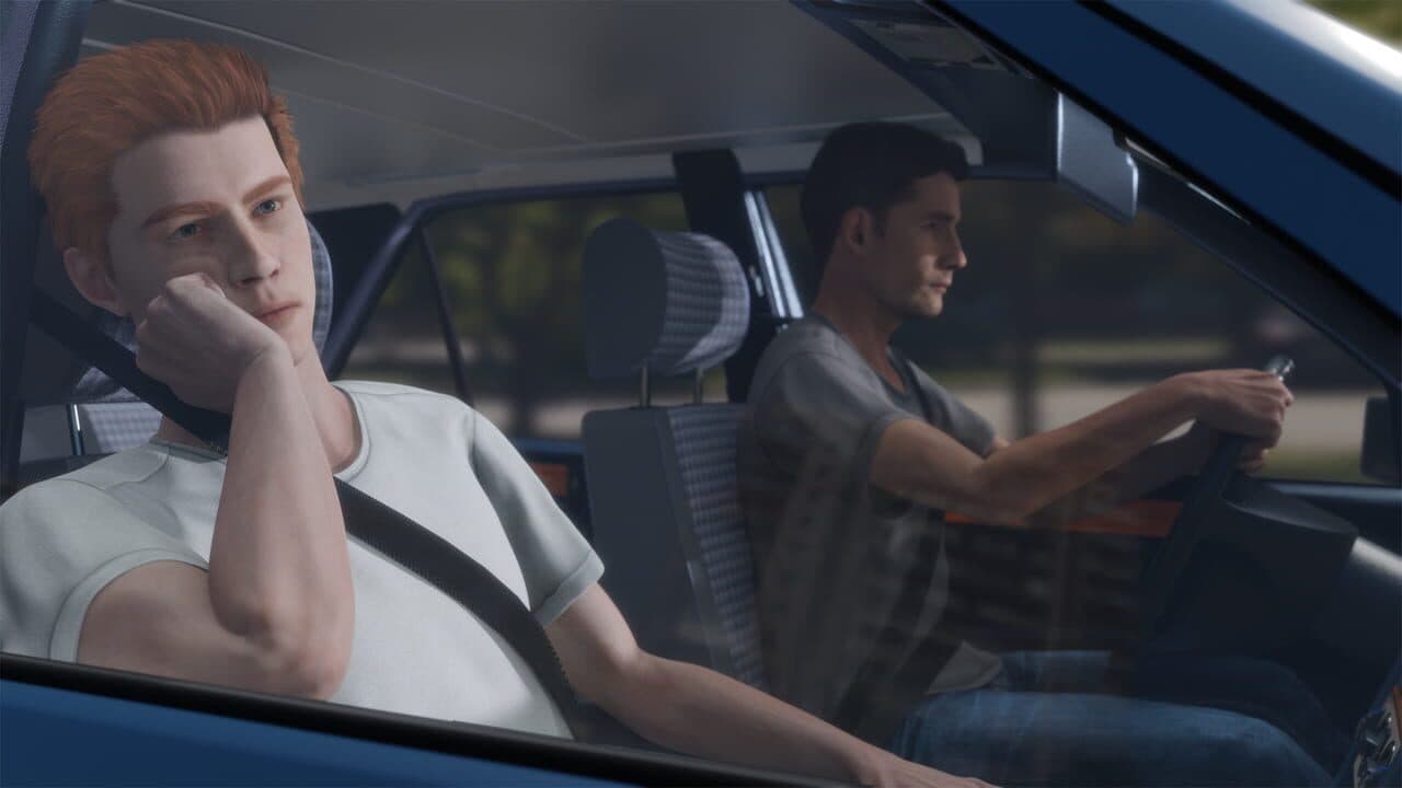 Finding Buddies thumbnail 7