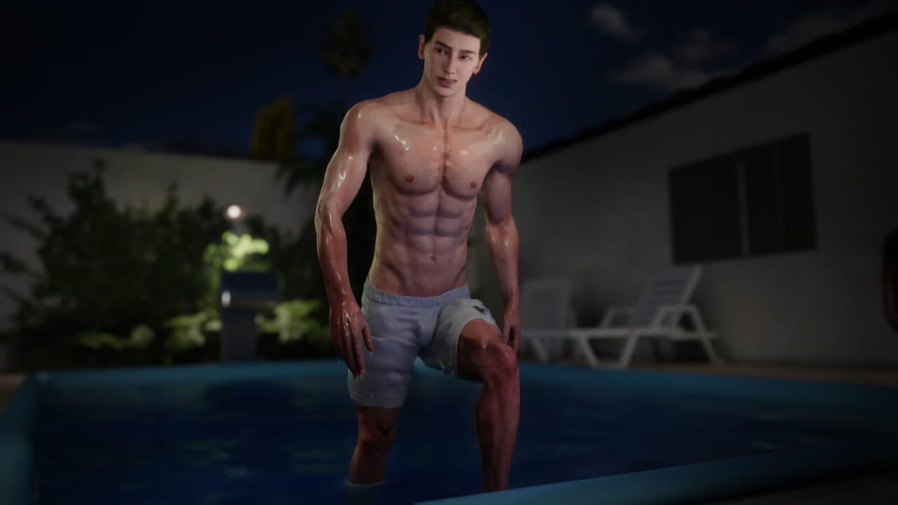 Finding Buddies thumbnail 3