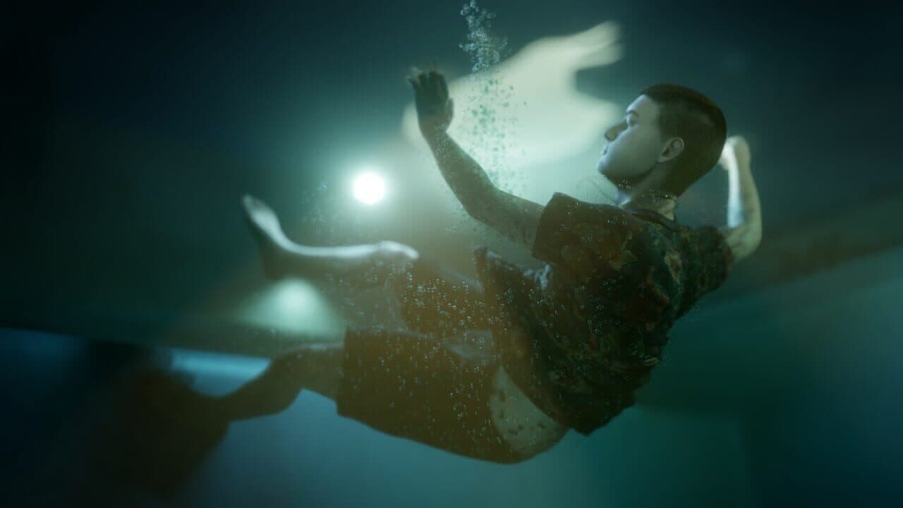 Finding Buddies thumbnail 4